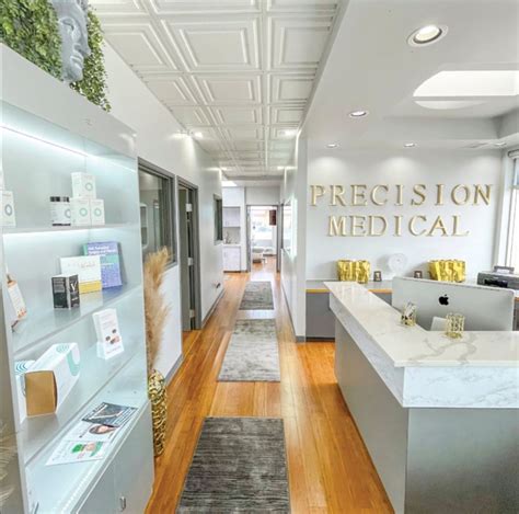 precision medical hair|Precision Medical Hair Restoration & Aesthetics .